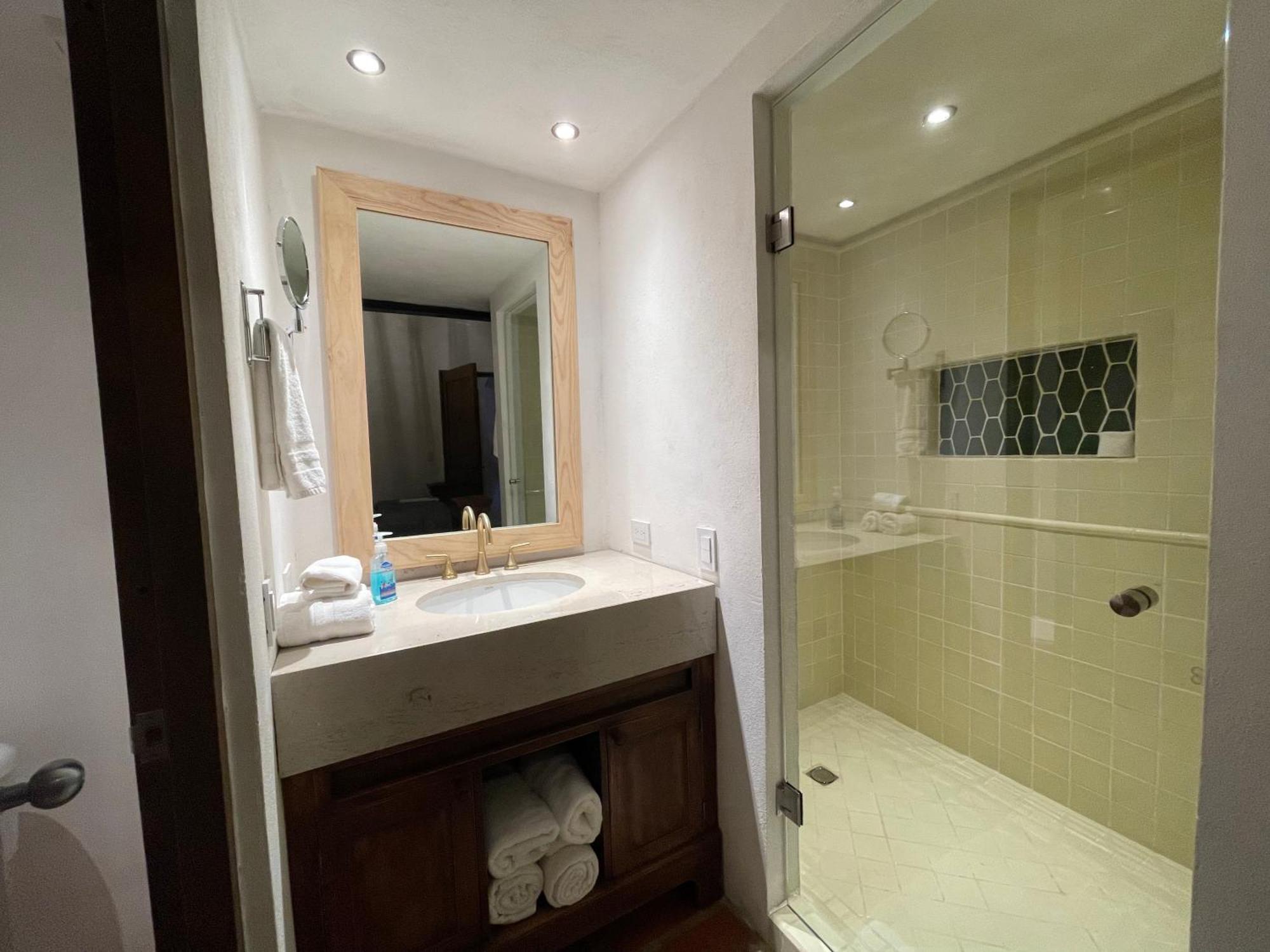Hotel Casa Oratorio "Adults Only" San Miguel de Allende Room photo