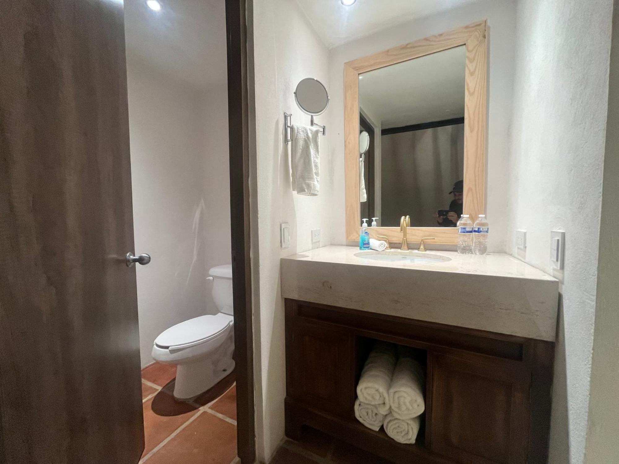 Hotel Casa Oratorio "Adults Only" San Miguel de Allende Room photo